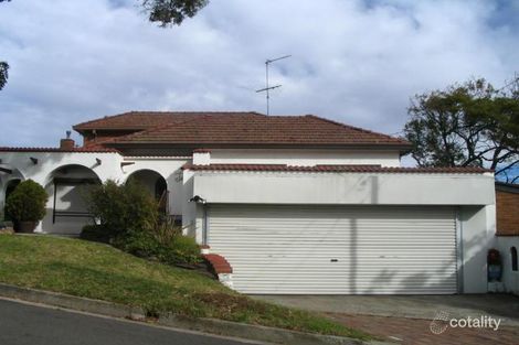 Property photo of 2 Nellella Street Blakehurst NSW 2221