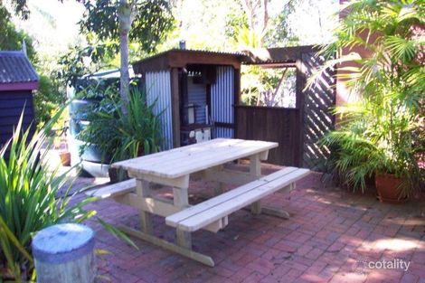 Property photo of 7 Boreen Parade Boreen Point QLD 4565