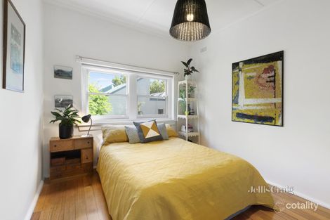 Property photo of 18/55-61 Bendigo Street Richmond VIC 3121