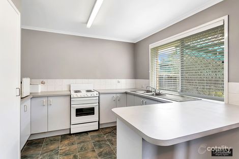 Property photo of 31 Mathews Street Bethania QLD 4205