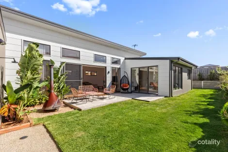 Property photo of 5 Poa Street Torquay VIC 3228