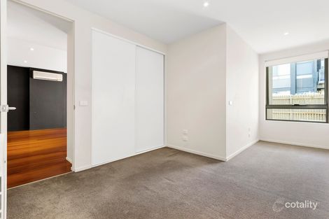 Property photo of 108/54-84 Percy Street Brunswick VIC 3056