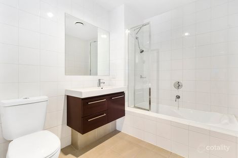 Property photo of 108/54-84 Percy Street Brunswick VIC 3056