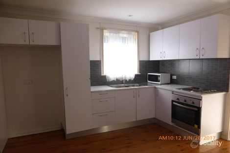 Property photo of 22 Mikkelsen Avenue Tregear NSW 2770