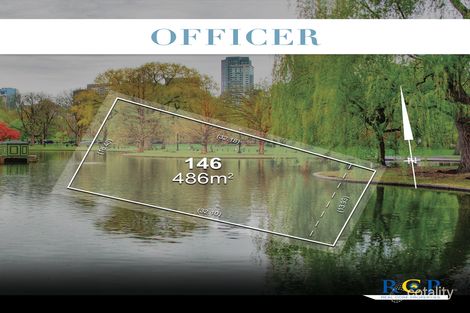 23 Everlasting Rd, Officer, VIC 3809