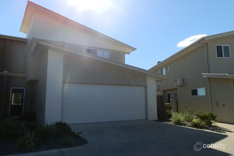 18/6 Sullivan St, Emerald, QLD 4720