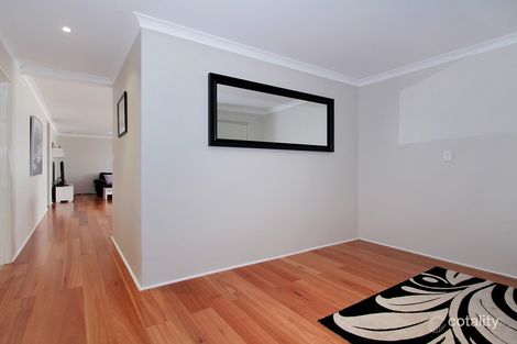 Property photo of 23 Munich Link Piara Waters WA 6112
