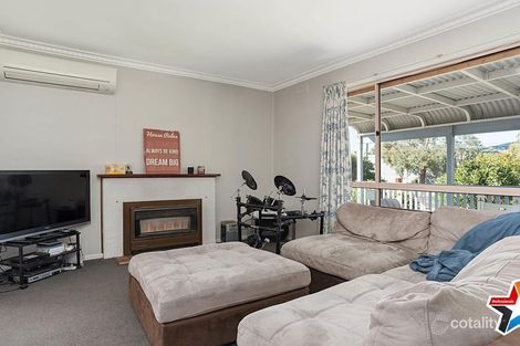 Property photo of 6 Lusher Road Croydon VIC 3136