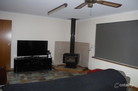 Property photo of 20 Sophie Crescent Coffin Bay SA 5607