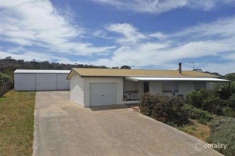 20 Sophie Cres, Coffin Bay, SA 5607