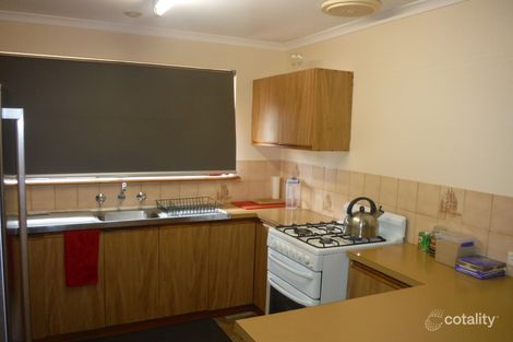 Property photo of 20 Sophie Crescent Coffin Bay SA 5607