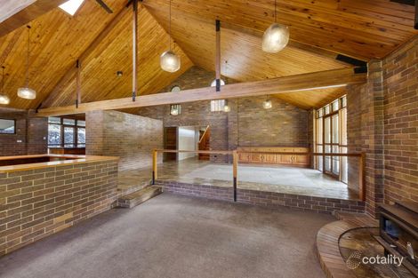 Property photo of 208 Neill Road Mooloolah Valley QLD 4553