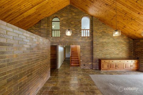 Property photo of 208 Neill Road Mooloolah Valley QLD 4553