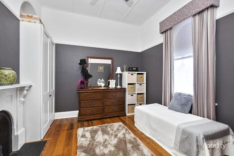Property photo of 147 Clifford Street Goulburn NSW 2580