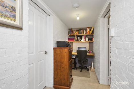 Property photo of 147 Clifford Street Goulburn NSW 2580