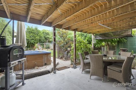 Property photo of 147 Clifford Street Goulburn NSW 2580