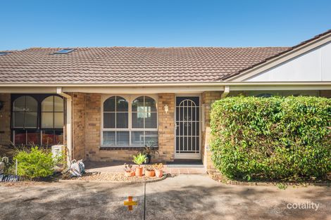 Property photo of 3/58 Riviera Street Mentone VIC 3194