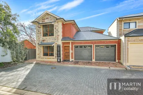 Property photo of 34-38 Tormore Place North Adelaide SA 5006