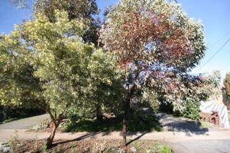 25 Orlando Ave, Hampstead Gardens, SA 5086