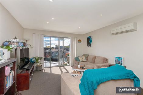 Property photo of 11/74 Macleay Street Turner ACT 2612