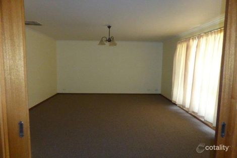 Property photo of 351 San Mateo Avenue Mildura VIC 3500