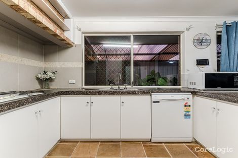 Property photo of 6 St Clair Place Cooloongup WA 6168