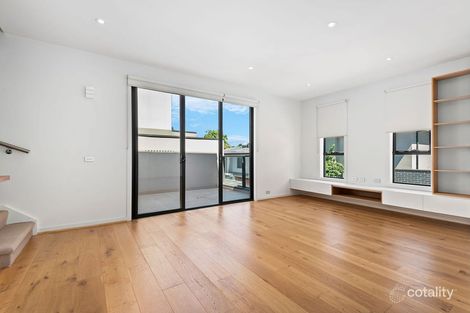 Property photo of 16/222 Williamsons Road Doncaster VIC 3108