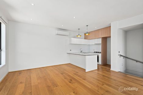 Property photo of 16/222 Williamsons Road Doncaster VIC 3108