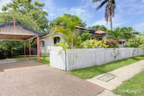 Property photo of 14 Putt Street Railway Estate QLD 4810