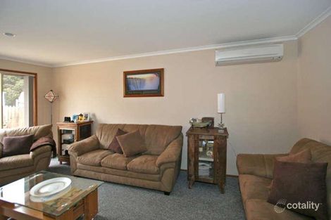 Property photo of 2/9-11 Chipperfield Circuit Gordon ACT 2906