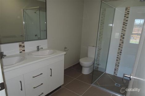 Property photo of 136 River Parks Boulevard Kelso QLD 4815