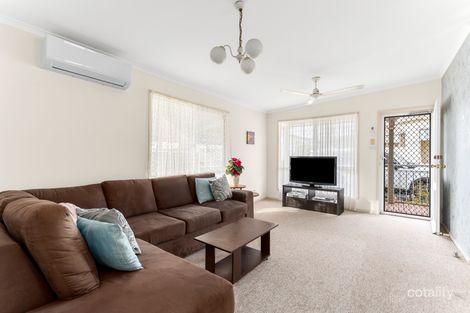 Property photo of 178/2 Evans Road Canton Beach NSW 2263
