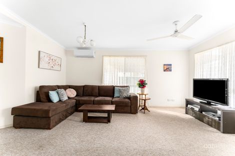 Property photo of 178/2 Evans Road Canton Beach NSW 2263