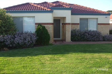 Property photo of 1/21 Sylvia Street Balcatta WA 6021