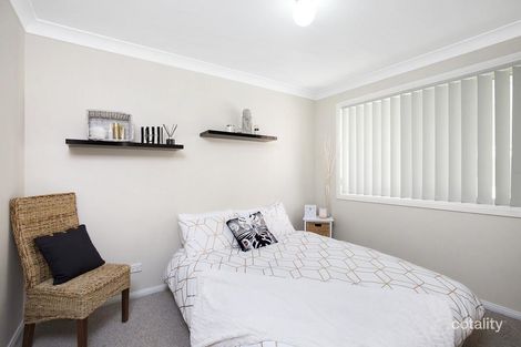 Property photo of 4 Joanna Place Goulburn NSW 2580