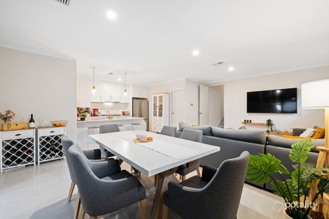 Property photo of 5 Observation Road Seaford Heights SA 5169