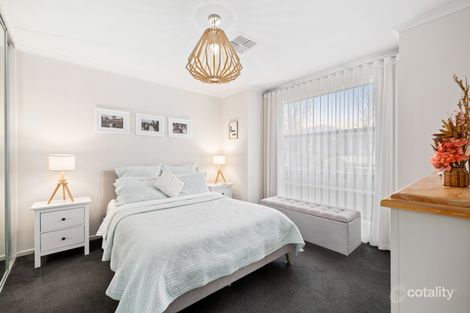 Property photo of 5 Observation Road Seaford Heights SA 5169