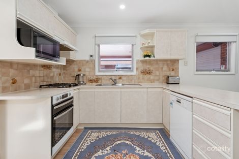 Property photo of 34 Wandora Crescent Salisbury Park SA 5109