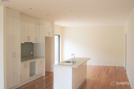 Property photo of 8 Alex Court Kurunjang VIC 3337