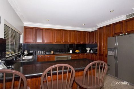 Property photo of 11 Bruce Street Ryde NSW 2112