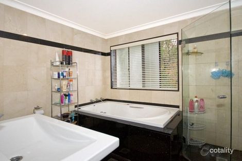 Property photo of 11 Bruce Street Ryde NSW 2112