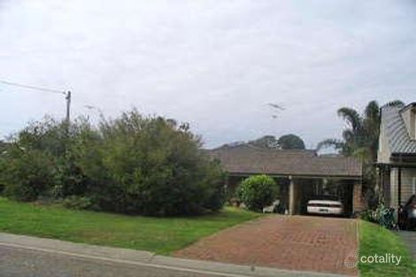 Property photo of 19 Neptune Road Newport NSW 2106