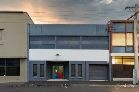 15 George St, Launceston, TAS 7250