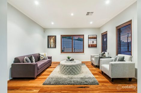 Property photo of 15 Yalpara Avenue Rostrevor SA 5073