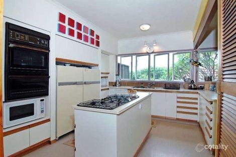 Property photo of 26 McCaul Street Taringa QLD 4068