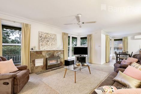 Property photo of 37 Tagell Road Heathmont VIC 3135