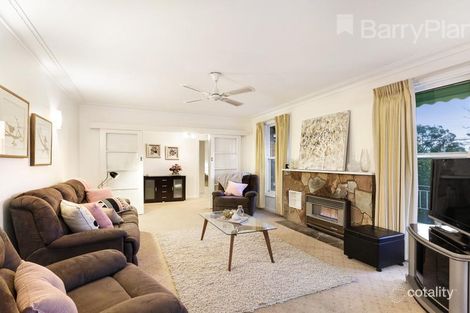 Property photo of 37 Tagell Road Heathmont VIC 3135