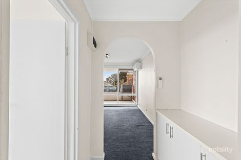 8/304 Brunswick Rd, Brunswick, VIC 3056