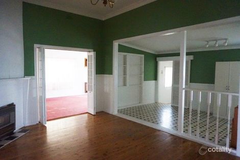 Property photo of 13 Commins Street Junee NSW 2663