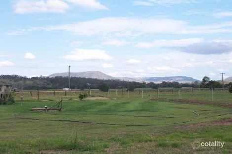 Property photo of 10 Mulholland Street Mount Alford QLD 4310